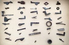 Antique flintlock percussion for sale  LARNE
