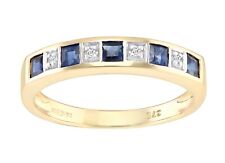 9ct yellow gold for sale  BIRMINGHAM