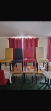 Restaurant tables chairs for sale  CANTERBURY