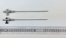 Trocar needle 130mm for sale  CARDIFF