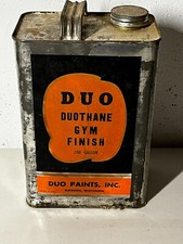 old can metal paint for sale old can metal paint for sale Elmhurst