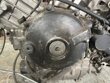 Honda vtr1000 alternator for sale  BRADFORD