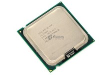 celeron 440 comprar usado celeron 440 comprar usado Enviando para Brazil