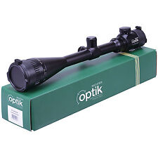 Richter optik 24x50 for sale  UK