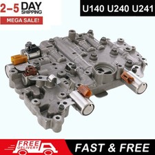 Transmission valve body for sale  Brooklyn