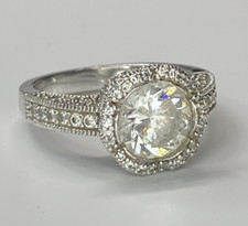 Gorgeous sterling silver for sale  Hot Springs National Park