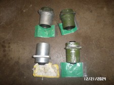 Set four bell for sale  McKeesport