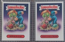Set donald dump for sale  Royal Oak