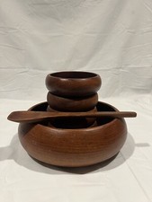 Vintage goodwood genuine for sale  Billerica