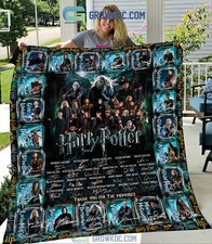 Harry potter best for sale  Cleveland
