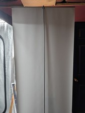 Room divider sneeze for sale  Marietta