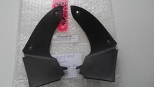 Bmw k1200 verkleidung gebraucht kaufen  Owschlag