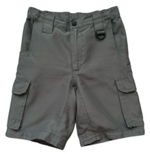 Boy scouts boys for sale  Breinigsville
