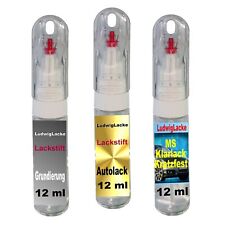 3tlg.lackpen kit aiguille d'occasion  Expédié en France