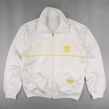 Rig adidas vtg gebraucht kaufen  Emden