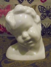 Ancien buste enfant d'occasion  Lille-