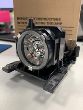 Lampe remplacement apog d'occasion  Expédié en France