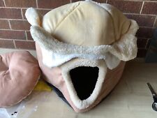 Pet bed big for sale  MANCHESTER