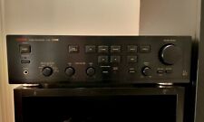 Luxman 383 pre usato  Santhia