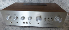 Rotel 312 stereo for sale  AMLWCH