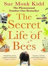 Secret life bees for sale  UK