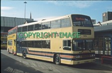35mm bus slide for sale  ROTHERHAM