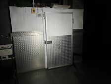2.3mx2.3mx2.2m used walk for sale  HAYES