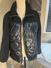 Koolaburra ugg mixed for sale  Greenfield