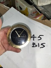 Collezionismo sveglia orologio usato  Ragusa