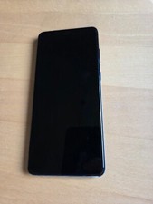 Samsung galaxy plus gebraucht kaufen  Schirnding
