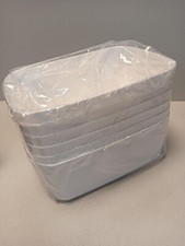 Stück aufbewahrungsbox kunsts gebraucht kaufen  Herten