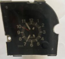 Orologio millerighe veglia usato  Milano