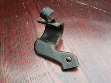 Honda power steering for sale  CAERSWS