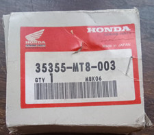 Honda 1500 switch usato  Italia
