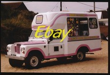 Lorry truck photo for sale  SWANSEA
