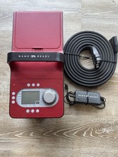 Unidade de terapia de gelo Game Ready PRO 2.0 comprar usado  Enviando para Brazil