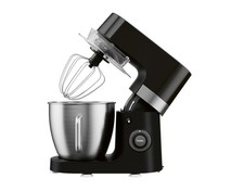Silvercrest küchenmaschine pr gebraucht kaufen  Neuenstadt am Kocher
