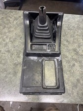 Oem geo tracker for sale  Bardwell
