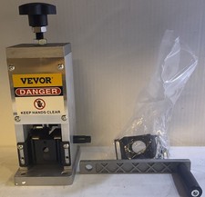 Vevor manual wire for sale  San Diego