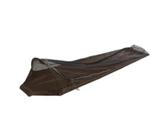 Slumberjack contour screen for sale  Carroll