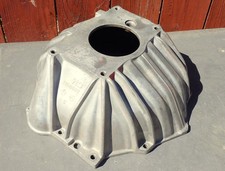 3899621 oem speed for sale  Santa Cruz