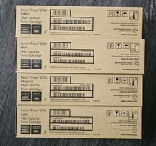 xerox phaser gebraucht kaufen xerox phaser gebraucht kaufen Wilhelmshaven