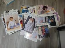 modern baby knitting patterns for sale modern baby knitting patterns for sale  LEVEN