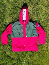 Vintage polo ralph for sale  Stafford Springs