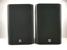 Arcus as3 speaker gebraucht kaufen  Oldenburg (Oldenburg)