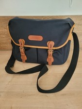 Billingham hadley camera for sale  DEREHAM
