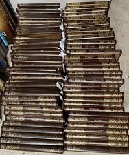 Elite storia universale usato  Torino
