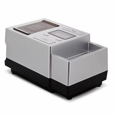 Machine tuber électrique d'occasion  La Gaude
