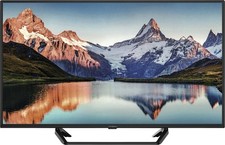 Strong led fernseher gebraucht kaufen  Deutschland