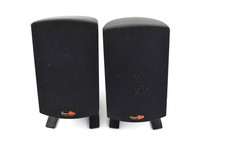 Klipsch satellite speaker for sale  Athens